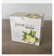 juice plus Control 30x Sachets je 3 g  neu, OVP MHD 08.2026 