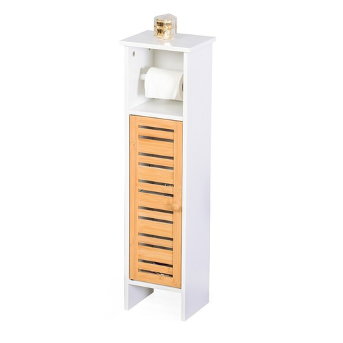 Toilettenpapierhalter