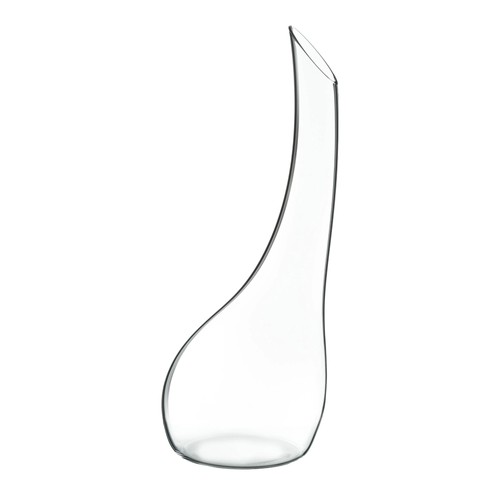 Riedel dekanter cornetto mini - cornetto,