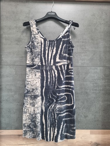 Monari damen kleid - monari,
