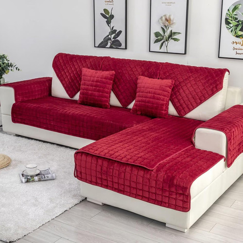 Sofa überzug sofadecken - sofa,