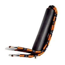 Akustische Gitarre Capo