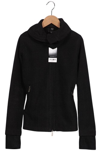 Bench sweater damen - bench.,