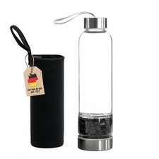 Trinkflasche wasserflasche mit - wasserflasche,