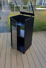 Onkyo HIFI RACK Model UR-31 ONKYO Hifi PHONOSCHRANK TOP Zustand