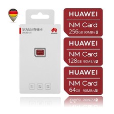 Huawei NM Card Speicherkarte