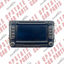 2010-2015 Volkswagen TIGUAN