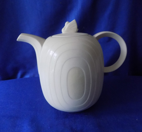 Hornsea pottery concept creme - hornsea,