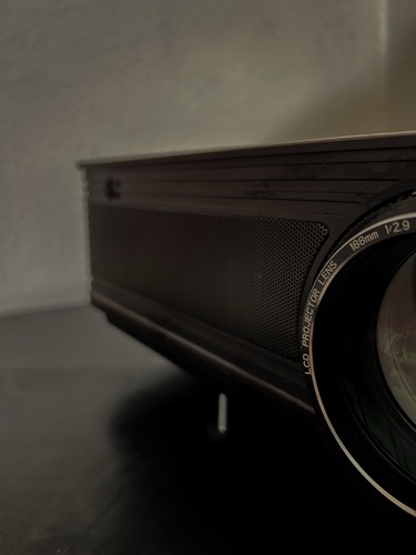 Gblife mini beamer heimkino - gblife,