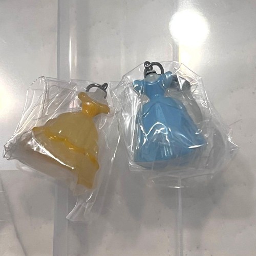 Disney prinzessin kostüm - prinzessin,