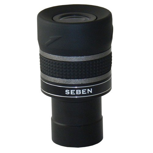 Seben zoom teleskop okular - seben,