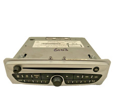 (S216) 281159243R RENAULT