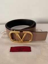 Valentino Garavani VLogo