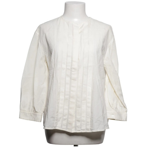 Filippa bluse größe - filippa, bluse,