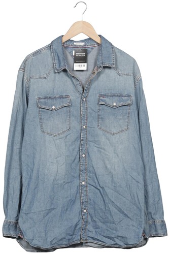 Tommy jeans hemd - tommy,