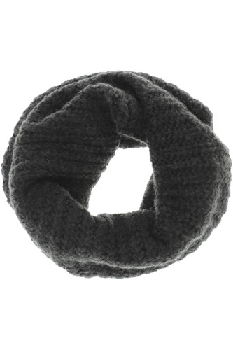 Zara schal damen tuch - schal,