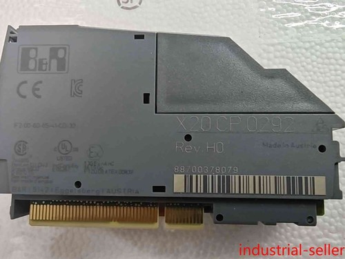 1ps modulex20cp0292 - ,