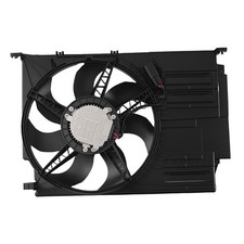 Kühlerlüfter for BMW 2 F45