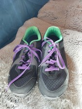 Indoor Cycling Schuhe von Shimano Gr. 42