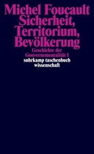 Michel foucault geschichte - foucault, der