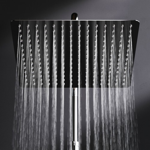 Kopfbrause regendusche - kopfbrause,