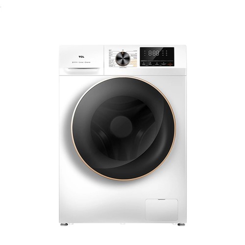 Tcl fp1210wa0 waschmaschine - tcl,