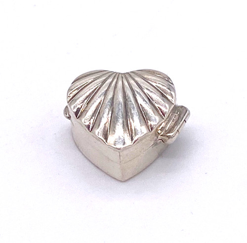 Alte echt 925er - , silber