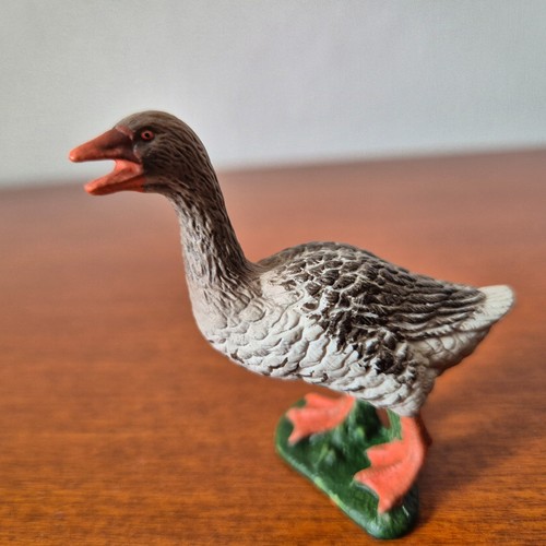 Schleich bauernhof - -,