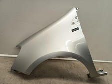 Renault Clio III Bj 2012