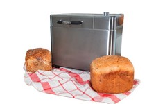 Unold Brotbackautomat