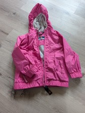 Jako-o Windbreaker Pink