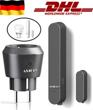 Fensterkontaktschalter