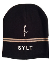 Mütze *- SYLT -* Beanie