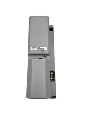 ABB 3HAB8101-13/07B DSQC346U