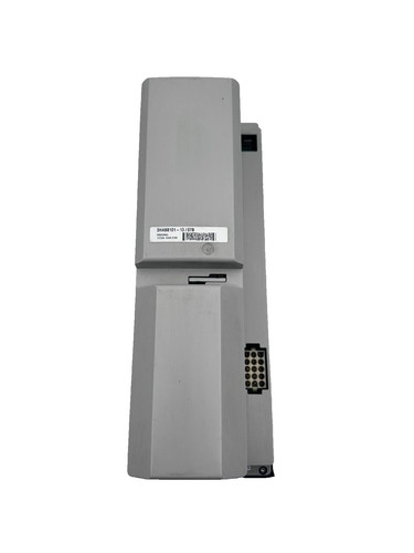 Abb 3hab8101 07b dsqc346u - abb,