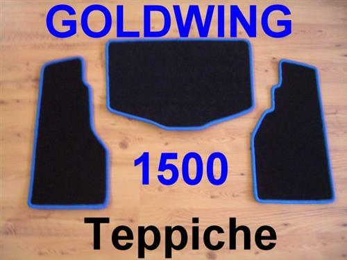 Kofferteppiche teppiche - kofferteppiche, 3