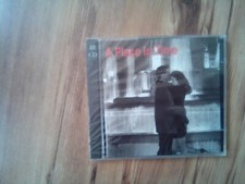 Time-Life Music •A Place in