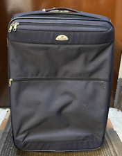 Samsonite / Reisekoffer /