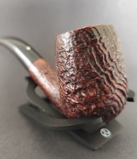 Dunhill Pfeife 56 FT Shell