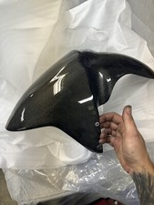 Ilmberger GLOSS Carbon Fiber