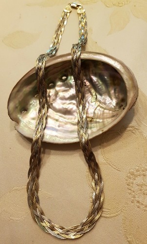 925 sterling silber fach - 925,
