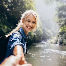 Hotelgutschein 4* 2 Personen 4T Kurzreise Remscheid Bergisches Land Deal Urlaub