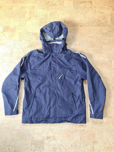 Seltene vintage billabong - vintage,