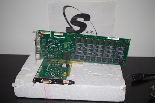 Digidesign core card 1 - core,