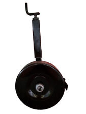 Stützrad Ersatzrad Beetpflug 20cm komplett