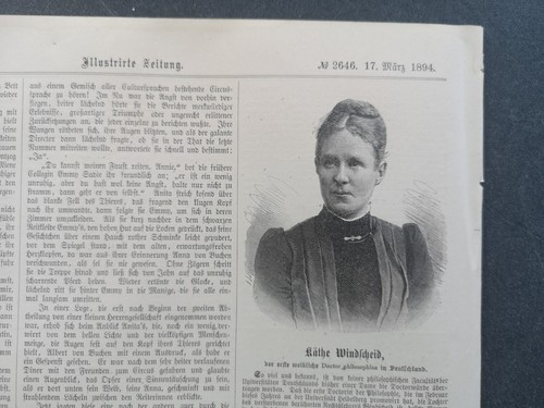 1894 zeitungsdruck 288 - 1894,