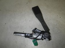 SICHERHEITSGURTSTRAFFER OPEL CORSA D 13225286607075100E