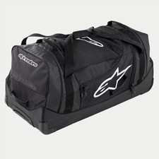 Alpinestars 2025 komodo duffle - komodo,
