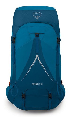 Osprey atmos xl - 65,