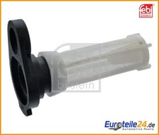 Fuel Filter Febi Bilstein